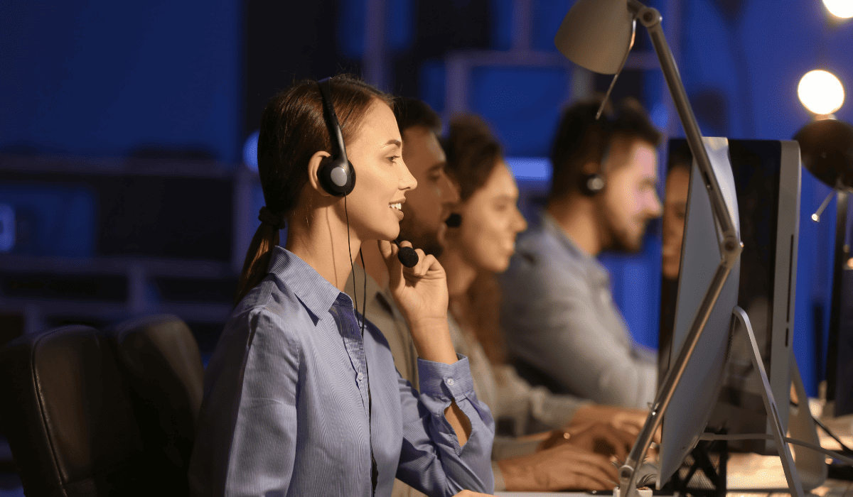 Ulukışla Beyaz Eşya Tamircisi